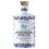 The Shed Distillery Gunpowder Irish Gin