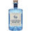 The Shed Distillery Gunpowder Irish Gin