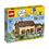 Lego The Simpsons 71006 La casa dei Simpsons