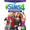 Electronic Arts The Sims4 Usciamo Insieme