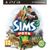 Electronic Arts The Sims 3: Animali & Co. Limited Edition