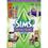 Electronic Arts The Sims 3: Master Suite Stuff