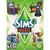 Electronic Arts The Sims 3: Movie Stuff