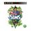 Electronic Arts The Sims 3