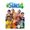 Electronic Arts The Sims 4 PC / Mac