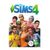 Electronic Arts The Sims 4 PC / Mac
