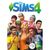Electronic Arts The Sims 4 PS4