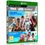Electronic Arts The Sims 4: Star Wars - Viaggio a Batuu