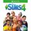 Electronic Arts The Sims 4
