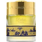 The Spirit of Dubai Turath Eau de Parfum 50ml