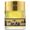 The Spirit of Dubai Turath Eau de Parfum 50ml