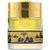 The Spirit of Dubai Turath Eau de Parfum 50ml