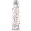 The Steel Bottle Bottiglia termica Art Series
