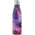 The Steel Bottle Bottiglia termica Art Series #2 Galaxy