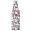 The Steel Bottle Bottiglia termica Art Series