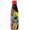 The Steel Bottle Bottiglia termica Black Series 500 ml Paint