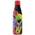 The Steel Bottle Bottiglia termica Black Series 500 ml Paint