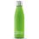 The Steel Bottle Bottiglia termica Classic 500 ml