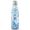 The Steel Bottle Bottiglia termica Fantasy 500 ml Blue Silk