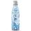 The Steel Bottle Bottiglia termica Fantasy 500 ml