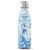 The Steel Bottle Bottiglia termica Fantasy 500 ml Blue Silk