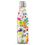 The Steel Bottle Bottiglia termica Fantasy 500 ml