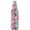 The Steel Bottle Bottiglia termica Fantasy 500 ml Garden Flowers