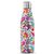 The Steel Bottle Bottiglia termica Fantasy 500 ml Garden Flowers