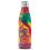 The Steel Bottle Bottiglia termica Fantasy 500 ml