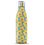 The Steel Bottle Bottiglia termica Pop Art 500 ml