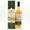 The Vintage Malt Whisky Company Limited Finlaggan Old Reserve 6 Y O - 700 ml