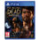 Telltale The Walking Dead: A New Frontier