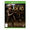 Telltale The Walking Dead: Season 2 Xbox One