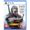 CD Projekt RED The Witcher 3: Wild Hunt - Complete Edition PS5