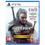 CD Projekt RED The Witcher 3: Wild Hunt - Complete Edition