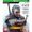 CD Projekt RED The Witcher 3: Wild Hunt - Complete Edition Xbox Series X