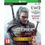 CD Projekt RED The Witcher 3: Wild Hunt - Complete Edition