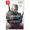 CD Projekt RED The Witcher 3: Wild Hunt - Complete Edition Switch