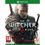 CD Projekt RED The Witcher 3: Wild Hunt