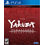 Sega The Yakuza Remastered Collection