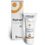 Théa Blephagel Palpebre Gel 30g