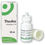 Théa Thealoz Collirio 10ml