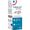 Théa Thealoz Total Gocce Oculari 10ml
