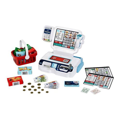 Theo Klein Cassa giocattolo 7265