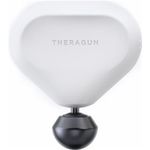 Theragun Mini Bianco