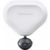 Theragun Mini Bianco