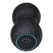 Theragun Wave Duo