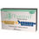 Theramex Evestrel Giorno e Notte 60 compresse