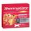Thermacare Fasce Autoriscaldanti Flexible Use