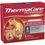Thermacare Fasce Autoriscaldanti Versatile